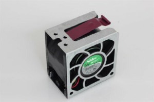 HP ProLiant DL385 G5 Server Hot Plug Fan Assembly- 394035-001