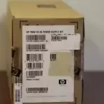 512327-B21 HP 750W High Efficiency Power Supply 506822-101 511778-001
