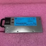 511777-001 HP POWER SUPPLY 460W DL360 380 ML350 370