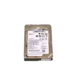 HP 876939-001 1.8TB 12G SAS 10K 2.5” SFF HDD EG001800JWJNR ST1800MM0168