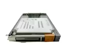 005053721 EMC  1.92TB 12G 2.5" SAS SSD 5053721  D4F-2SFXL2-1920