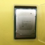 SRFB9 Intel Xeon Silver 4214 2.20GHz 16.5MB 12-Core LGA3647 CPU