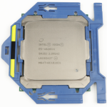 SR2SJ INTEL XEON E5-4620V4  2.10GHz 14 Core LGA2011 CPU PROCESSOR *TESTED*