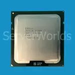 Intel SR0LL Xeon 6C E5-2430L 2.0Ghz 15MB 7.2GTs Processor