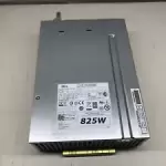 Dell Precision T7810 T7910 825W Power Supply 0K61PK