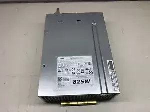 Dell Precision T7810 T7910 825W Power Supply 0K61PK