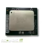 E7-4820 INTEL XEON CPU 8 CORE  18M CACHE - 2.00 GHZ - 5.86 GT/S