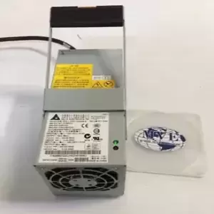 LOT 2 IBM 24R2723 24R2722 DPS-1300BB B X3950 8863 4SU SERVER POWER SUPPLY DELTA