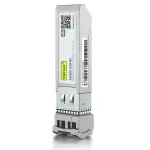 For Cisco SFP-25G-SR-S Transceiver, 25G SFP28 25GBase-SR MMF LC 850nm up to 100M