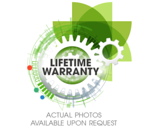 CISCO CVR-X2-SFP CISCO TwinGig Converter Module