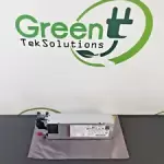 HP 866793-001 800W Flex Slot Titanium Power Supply