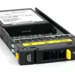 879389-001 HP 3PAR 1.92TB 12G SAS CMLC 2.5 SFF HOT-SWAP FOR 3PAR 8000 8200