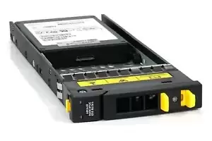 879389-001 HP 3PAR 1.92TB 12G SAS CMLC 2.5 SFF HOT-SWAP FOR 3PAR 8000 8200