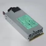DPS-1200SB For HP 656364-B21 660185-001 643933-001 643956-101 1200W Power Supply