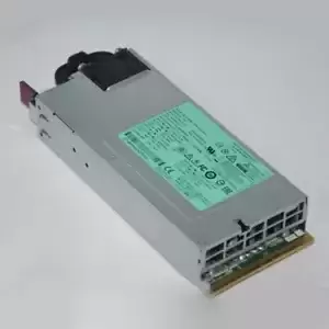 DPS-1200SB For HP 656364-B21 660185-001 643933-001 643956-101 1200W Power Supply