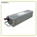 LOT OF 2 441394-B21 HP DL320S 575W Hot Plug Power Supply 398713-001 405914-001