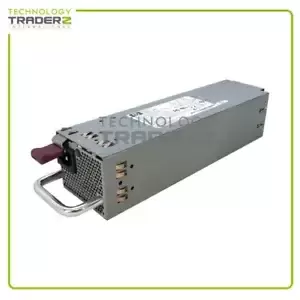 LOT OF 2 441394-B21 HP DL320S 575W Hot Plug Power Supply 398713-001 405914-001
