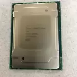 Intel Xeon Gold 5217 3.0 GHz 8 Cores SRFBF CD8069504214302