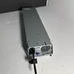 Hitachi HS1801 5557084-A Power Supply power module DH32522 VSP HP server DH32522