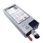Lot of (2) Dell 750W Power Supply for PowerEdge R820 R720 R620 R520 DP/N: 05NF18