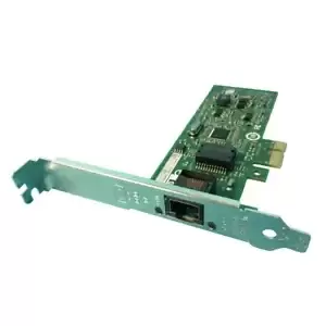 HP 503827-001 NC112T PCIe Gigabit Server Adapter 503746-B211 491175-001