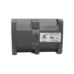 Delta GFB0412EHS 12v 1.82A 4056 Delta Fan 1U 2U HP Server Gale Volume Dual Fan