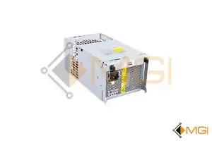DELL 440 WATT POWER SUPPLY // 0094535-04 // RS-PSU-450-AC1N // 64362-04E