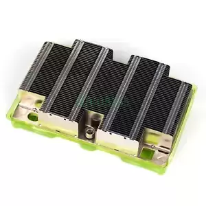 New dell Heatsink 0C6R9H for Dell Poweredge Server R740 R740xd R640