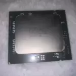 Intel Xeon E7-4807 1.86GHz 18m/4.80 3245c065