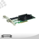 EXPX9501AFXLR E28531-001 INTEL 10GBE XF SINGLE PORT SERVER ADAPTER CARD