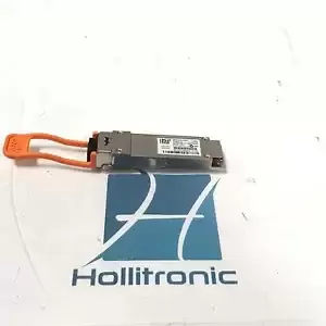 CISCO QSFP-40G-CSR4 CISCO QSFP+ TRANSCEIVER MODULE