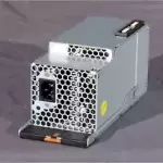 * IBM/DELTA DPS-1300BB-B POWER SUPPLY: IBM 24R2722/24R2723/H18657C