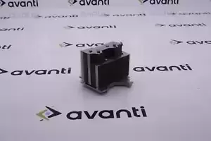 DELL U884K 0U884K R910 HEATSINK