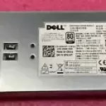 Dell D750P-S0 750W Power Supply For Poweredge R510/R810/R910 0FN1VT