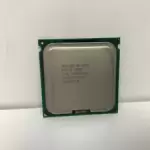 INTEL XEON L5238 SLBAZ 2.66GHZ 2 CORE LGA771 CPU PROCESSOR