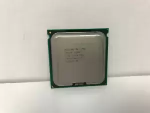 INTEL XEON L5238 SLBAZ 2.66GHZ 2 CORE LGA771 CPU PROCESSOR