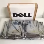 NEW DELL 2.5" 1.8TB 10K SAS 12G PowerEdge 14Gen 15G 16G R640 R650 Server HDD