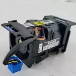 Dell PowerEdge R610 R410 Server Fan WP838 9CRD0412P5K03