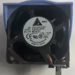 Dell PowerEdge 2850 Server AFB0612EHE System Fan Assembly- H2401