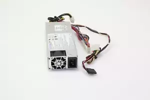 SUPERMICRO PWS-201-1H 200 WATT POWER SUPPLY. SKU216851