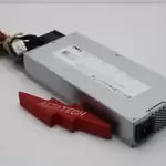 Dell H411J 480W POWER SUPPLY NON-RDNT R410 | Server