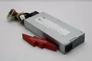 Dell H411J 480W POWER SUPPLY NON-RDNT R410 | Server