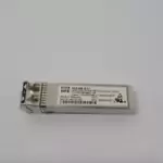 HP 849442-001 25Gb SFP28 SR 100m Transceiver Module 845398-B21