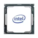 Intel Xeon E-2334 CPU 3.4GHz 8M FC-LGA14A Retail