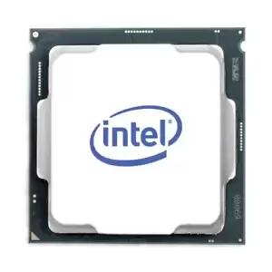Intel Xeon E-2334 CPU 3.4GHz 8M FC-LGA14A Retail