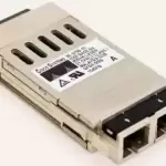 Lot of 3, Cisco 30-0759-01 1000Base-SX Network Fiber Transceiver GBIC-SFP module