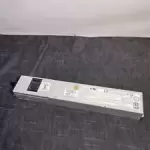 SuperMicro PWS-504P-1R 500W 80 Plus Platinum Power Supply Tested Working