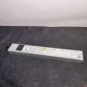 SuperMicro PWS-504P-1R 500W 80 Plus Platinum Power Supply Tested Working