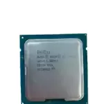 Intel Xeon E5-2440V2 SR19T  8 Core 1.90GHz 20 Mb Cache LGA 1356 CPUs