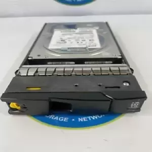 Lot of 8 - HPE 697390-001 - HUS723020ALS640 2TB 7.2K 6G LFF 3.5'' SAS NL Drive